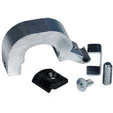 METAL WORK PNEUMATIC W0950000712