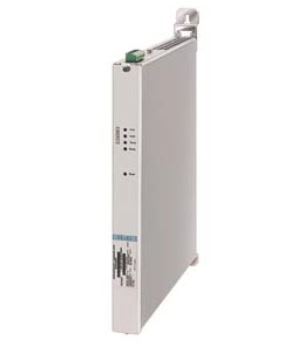 SIEMENS 6SE7021-6CS87-2DA1