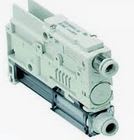 SMC ZK2C10K5RW-07