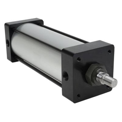 PHD INC UM1-1/8X6-M