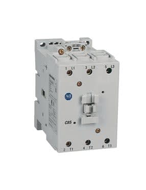 ALLEN BRADLEY 100-C85A00