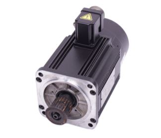 BOSCH MAC071A-0-ES-2-C/095-A-0