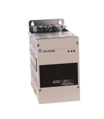 ALLEN BRADLEY 8720MC-EF190-VB