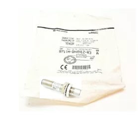 ALLEN BRADLEY 871TM-BH4N12-R3