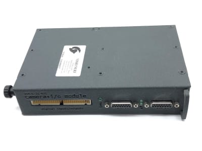 VISIO NERF VS4-C-2C-E/S