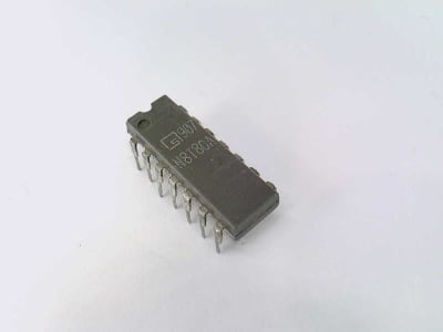 GENERIC N8T80A