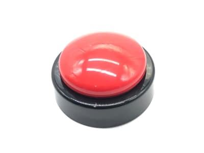 ALARMCOM ADC-EPB-BC2.1-HW