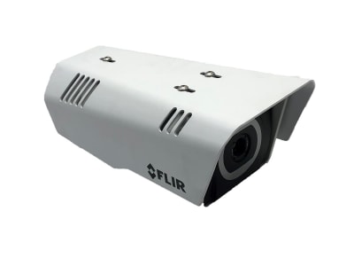 FLIR 427-0073-31-00
