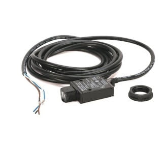 ALLEN BRADLEY 42KL-F2LBLQ-A2