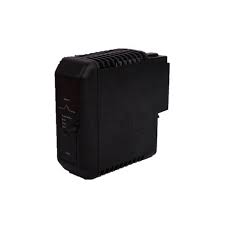 EMERSON SE4001S2T2B4