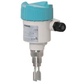 SIEMENS 7ML57462AA071AA0
