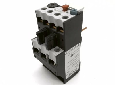 OMRON J7TK-B-0.6