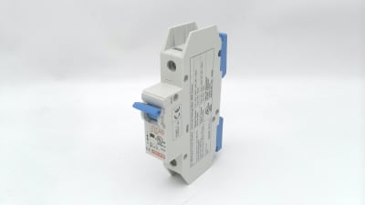 TECHNA JTEC-489-1-C-05