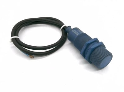 CARLO GAVAZZI EI3010TBOPS