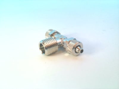 CAMOZZI 1410 6/4-1/4