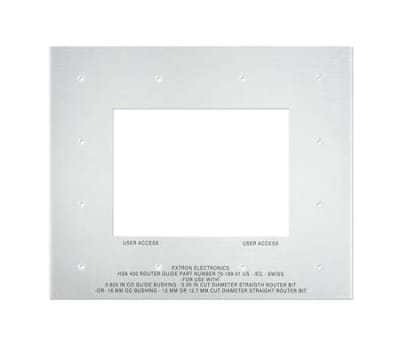 EXTRON ELECTRONICS 70-189-01