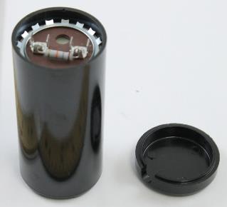 COPELAND 914-0036-09