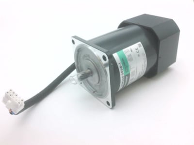 ORIENTAL MOTOR USM560-502W-1