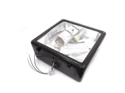 LITHONIA LIGHTING KAD-250M-R3-120/347-SPD04-LPI-CSA