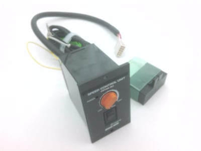 ORIENTAL MOTOR USP560-2E2