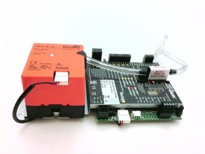 AMERICAN AUTO MATRIX NB-VAVTA