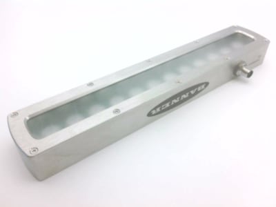 BANNER ENGINEERING LEDBLA290SSD6-XQ