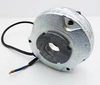 KEB AUTOMATION 08.03.421