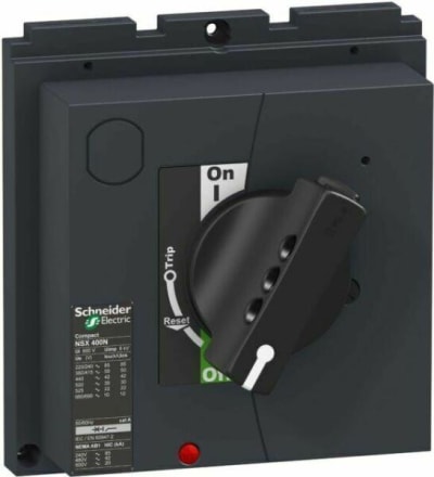 SCHNEIDER ELECTRIC 32597