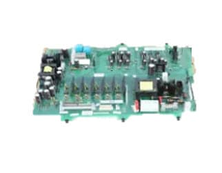 ALLEN BRADLEY 1336-BDB-SP20A