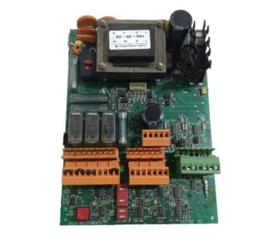 WINTRISS CONTROLS D42788-02