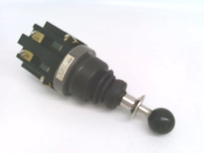 IDEC 41-10652