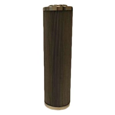 RADWELL VERIFIED SUBSTITUTE 2600R149WHCB6-SUB
