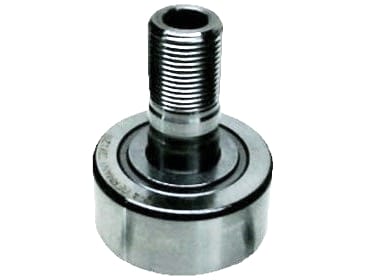 SCHAEFFLER GROUP NUKR72