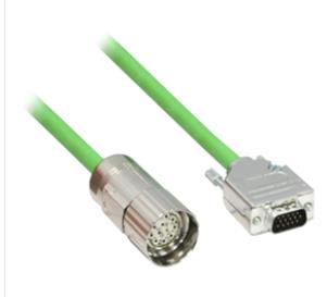 SCHNEIDER ELECTRIC VW3E2094R050