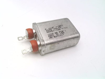 ASEA BROWN BOVERI 66057-12B