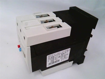 SIEMENS 3RU1146-4JB1