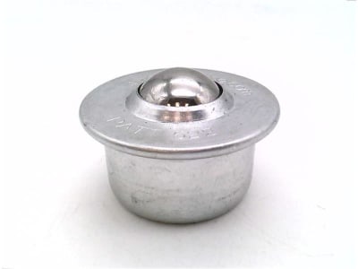 ALWAYSE ENGINEERING 522-0-13