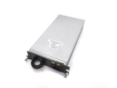 CISCO C3K-PWR-750WAC