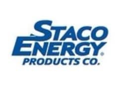 STACO ENERGY PRODUCTS 60M6020-12Y