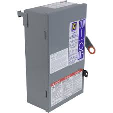 SCHNEIDER ELECTRIC PQ3620GRA
