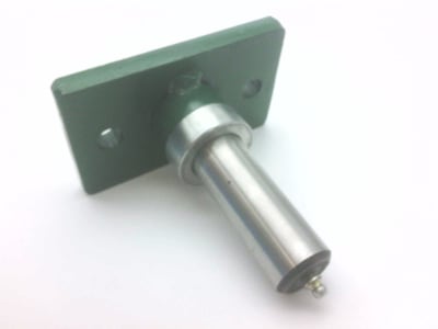 ALTRA INDUSTRIAL MOTION 48895