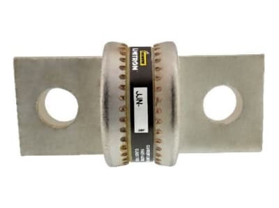 EATON CORPORATION JJN-600