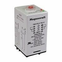 SCHNEIDER ELECTRIC TDRSRXB-120V