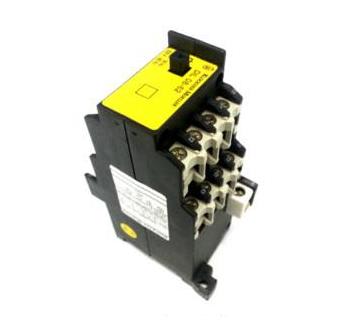 EATON CORPORATION DIL08-62 220V/50HZ