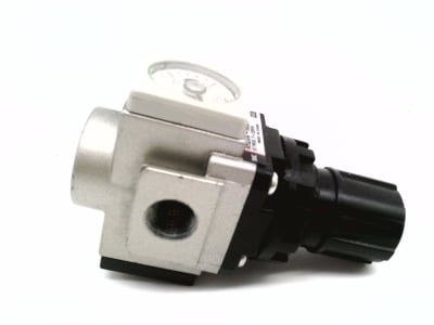 SMC AR20K-N02E-Z