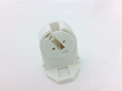 VOSSLOH SCHWABE 505739