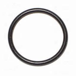 FABORY O-RING 12.1MMX15.3MMX1.2MM