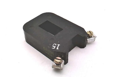 SCHNEIDER ELECTRIC C31096-416-18