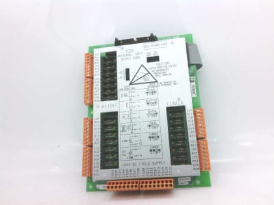 JOHNSON CONTROLS 031-01383-000