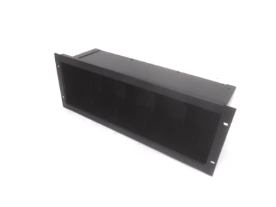 MIDDLE ATLANTIC PRODUCTS AH-CD